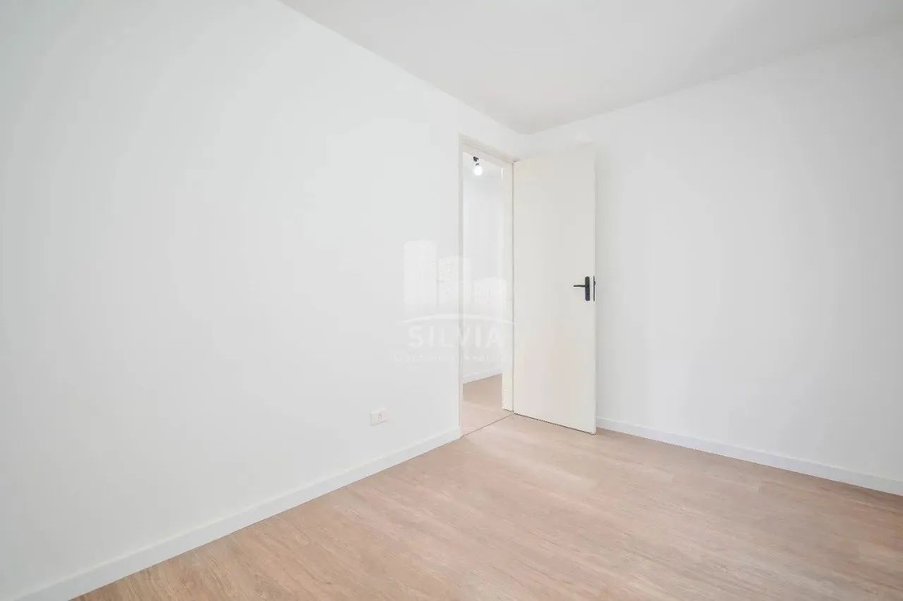 Apartamento com 3 Quartos e Vaga Coberta na Fazendinha - Residencial Mamoré - Foto 9