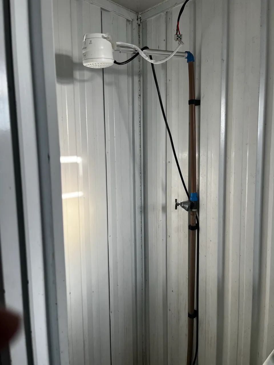 Casa container - Foto 3