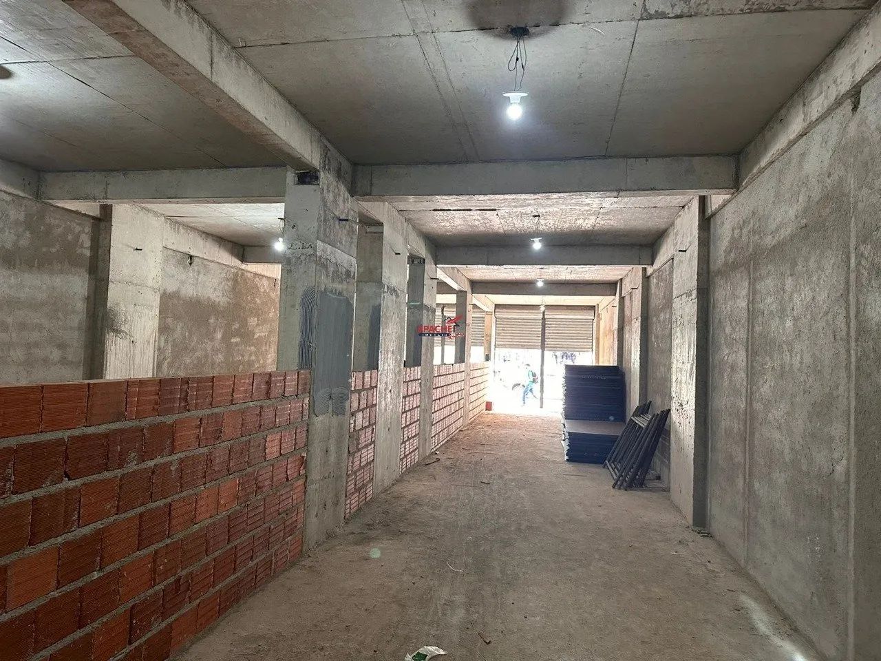Loja para Locação no Centro de Viçosa MG - Foto 3