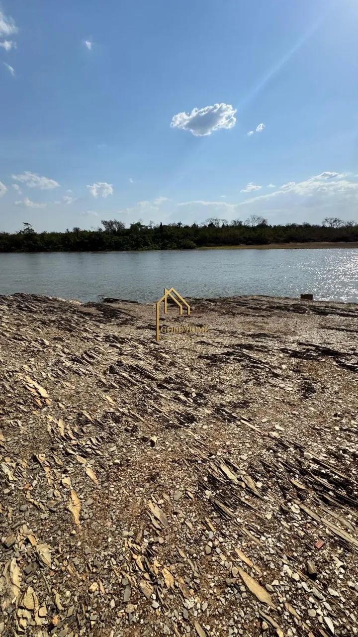 POUSADA À VENDA PRONTA PARA FUNCIONAR EM SANTO ANTÔNIO DO LEVERGER (MT) - Foto 5