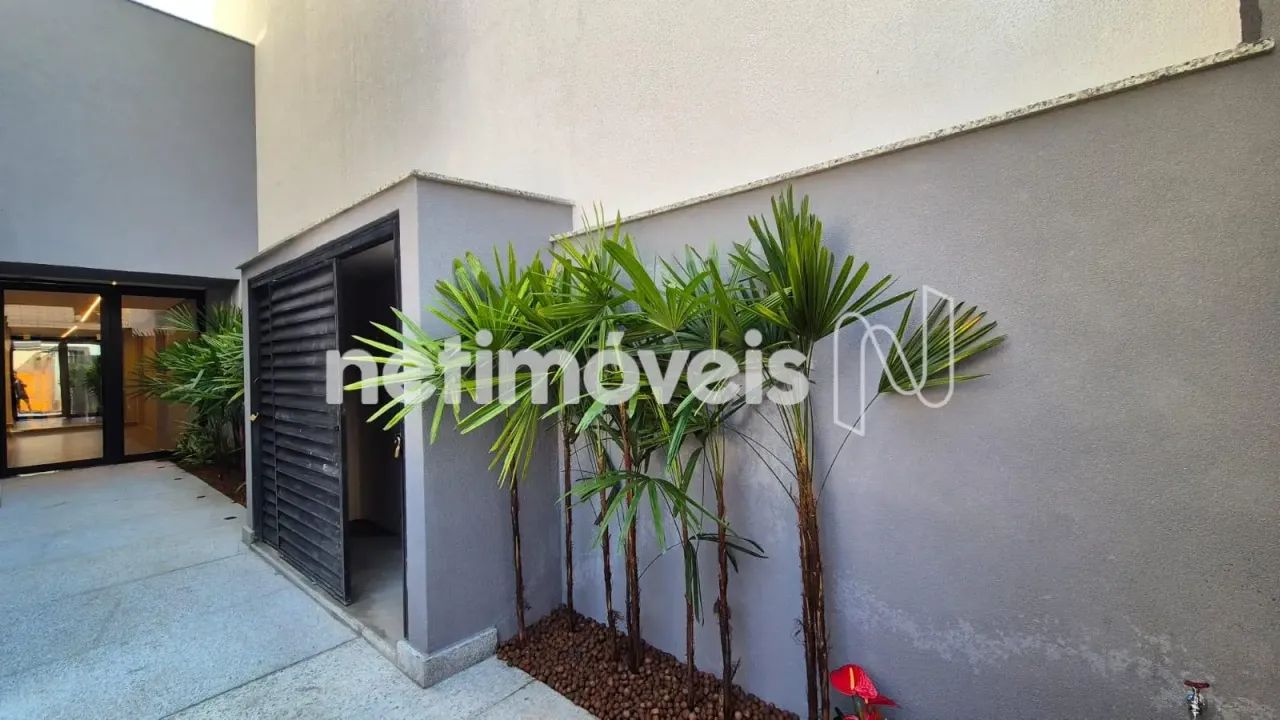 **Cobertura Duplex à Venda no Palmares  Belo Horizonte - Foto 3