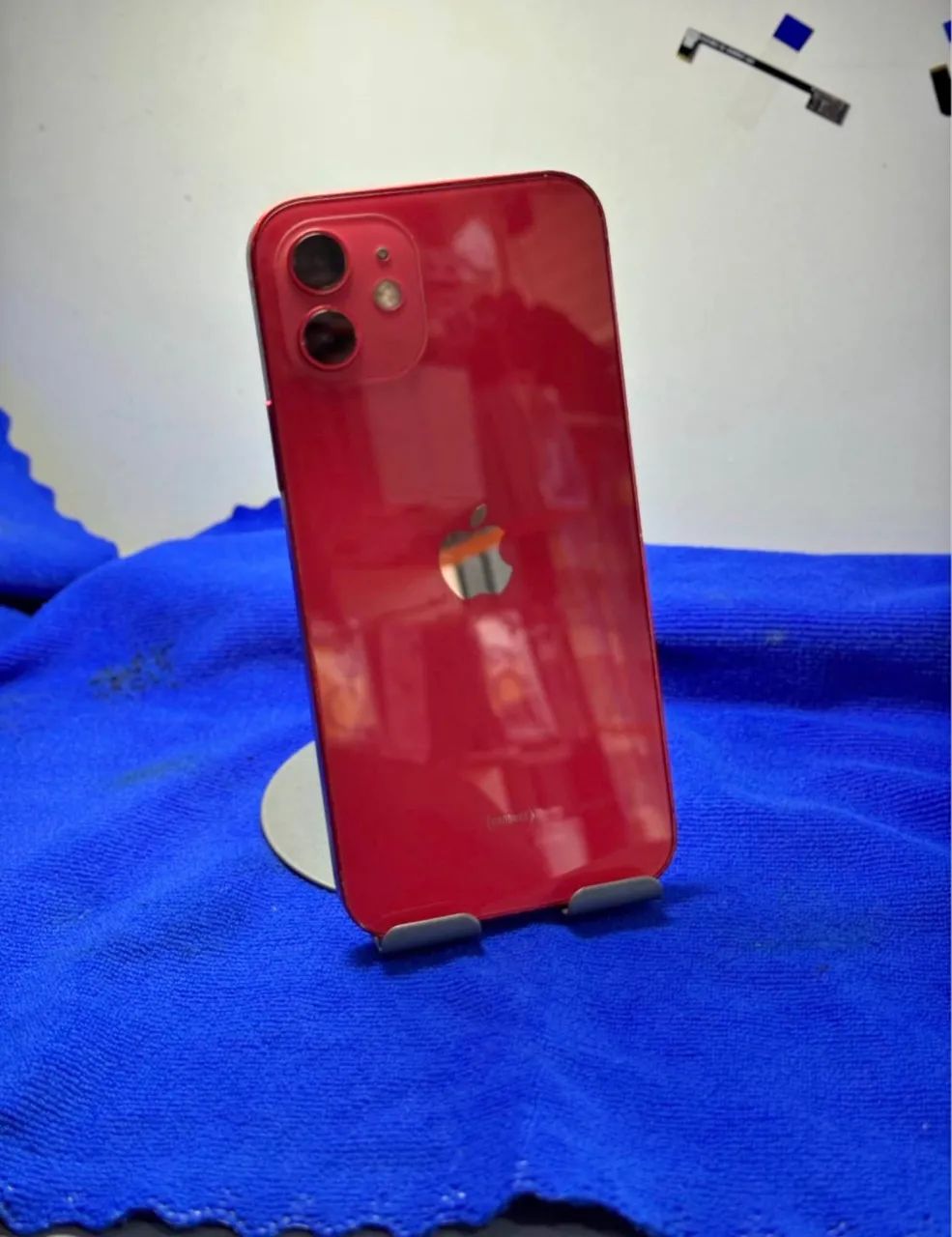 iPhone 12  - Foto 2