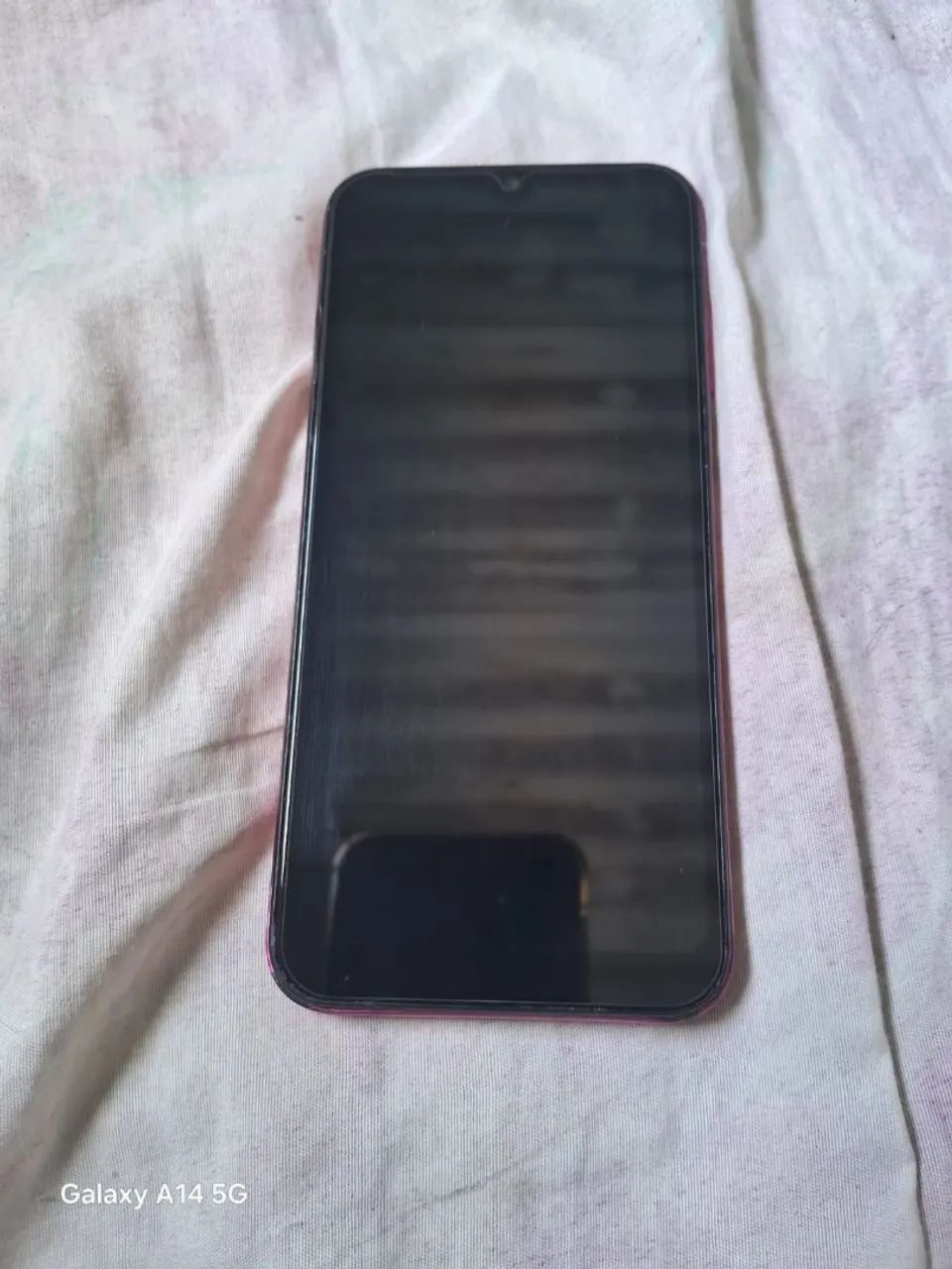 Motorola moto e6s - Foto 3