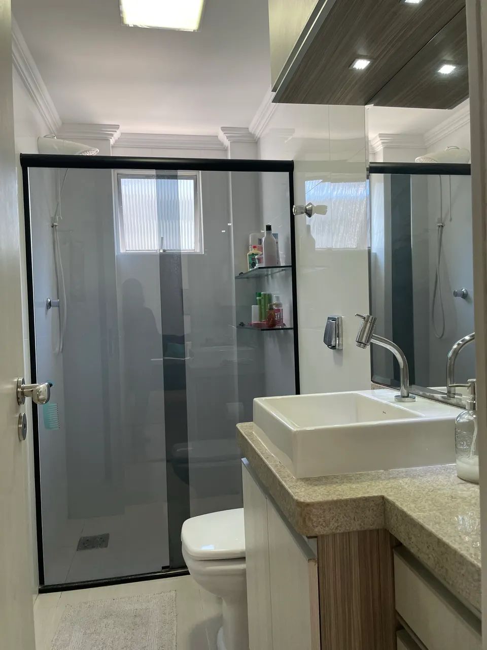 Alugo apartamentos central - Foto 4