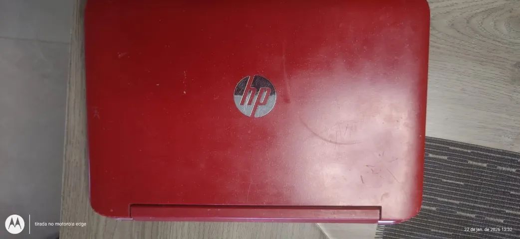 notebook - Foto 4