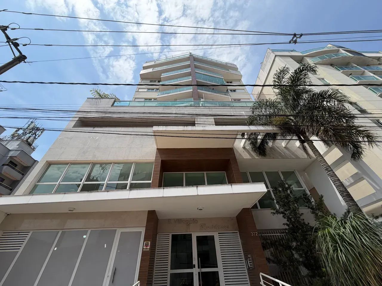 apartamento dois quartos para locação - Foto 2