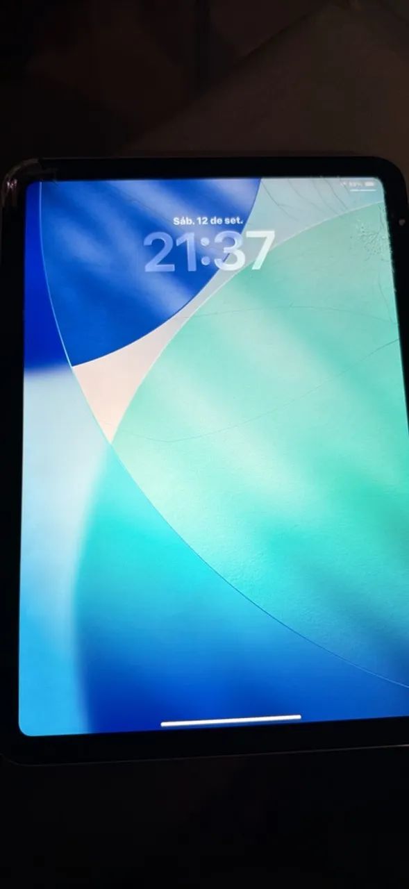 iPad a16 