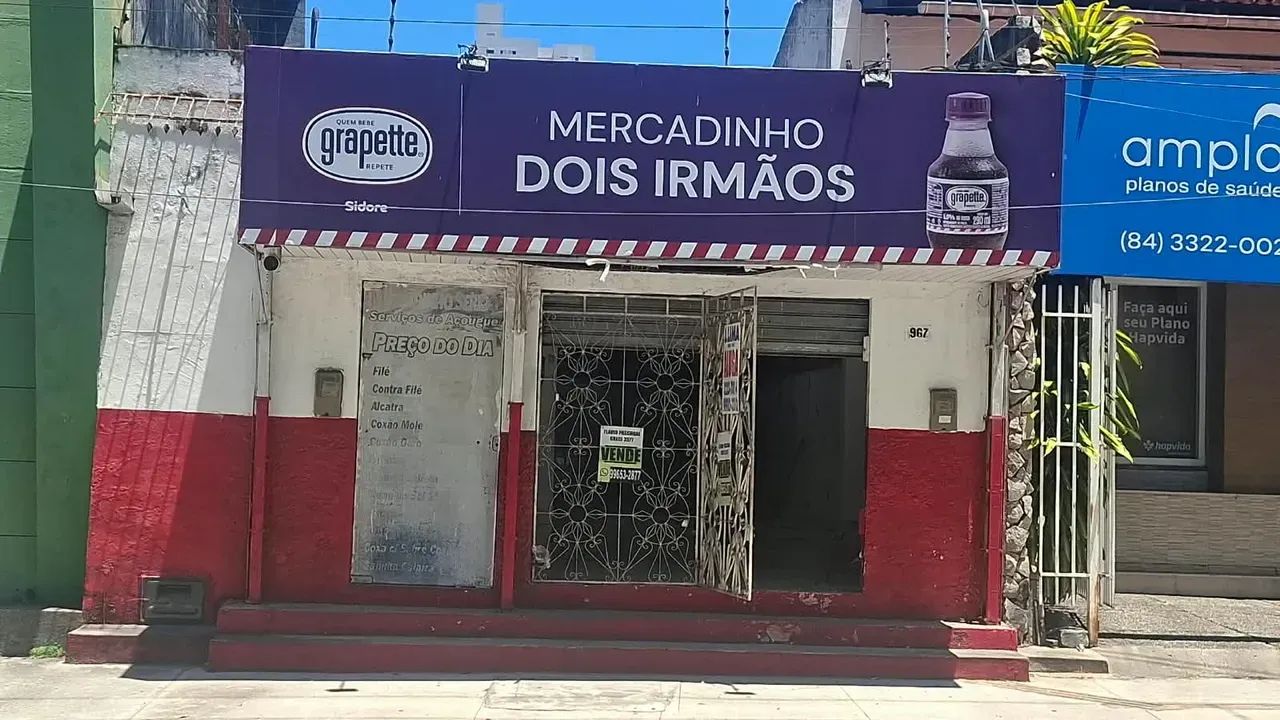 Loja para alugar em Prudente de Morais - Foto 3