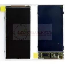  LCD NOKIA E90