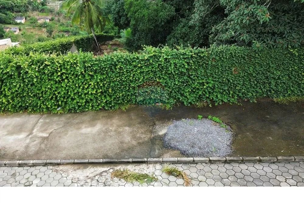 Terreno Ideal em Itamaraju: 247m² no Centro! - Foto 3