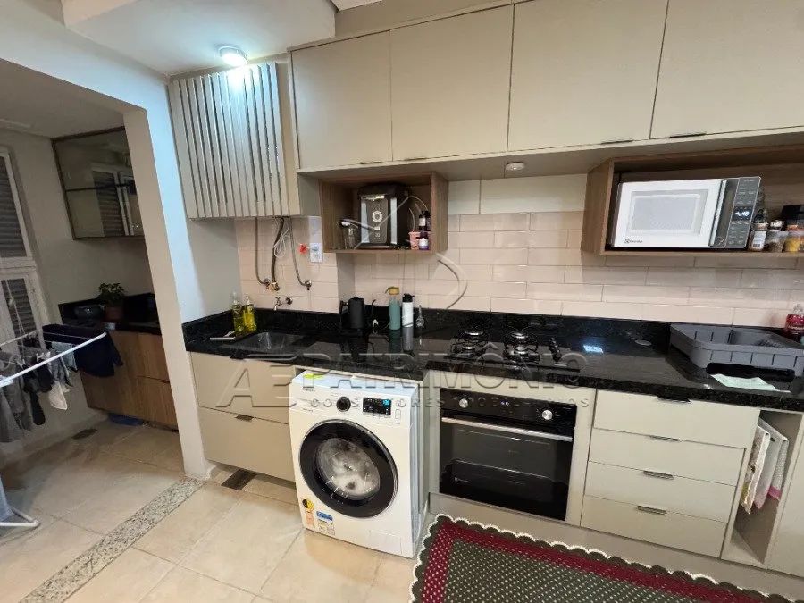 APARTAMENTO,2 Dormitorio(s) JR SÃO PAULO - Foto 2
