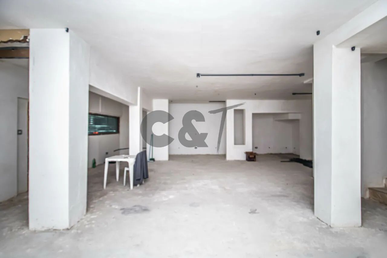 Prédio Comercial com 500 m² à Venda na Santo Amaro São Paulo - SP - Foto 4