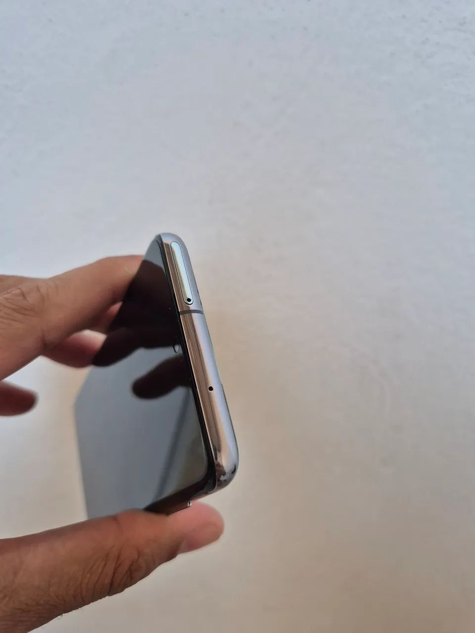 Galaxy s20 normal (impecável) - Foto 3