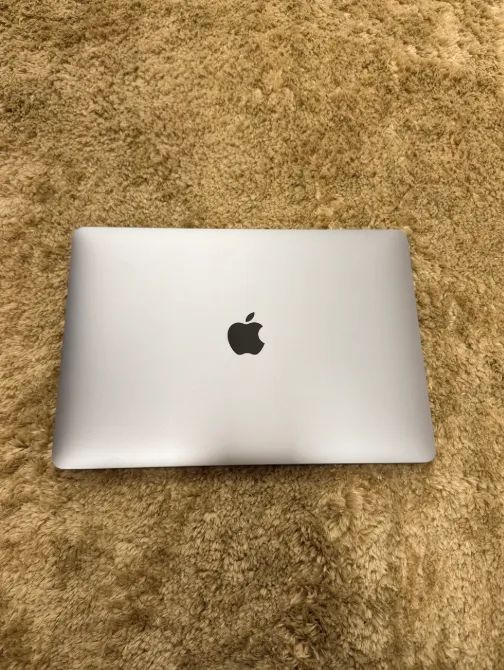 Macbook Air 13 - A1932 - 2019 - Notebooks - Setor de Habitações