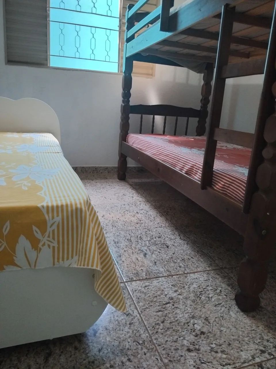 Casa para temporada  - Foto 6