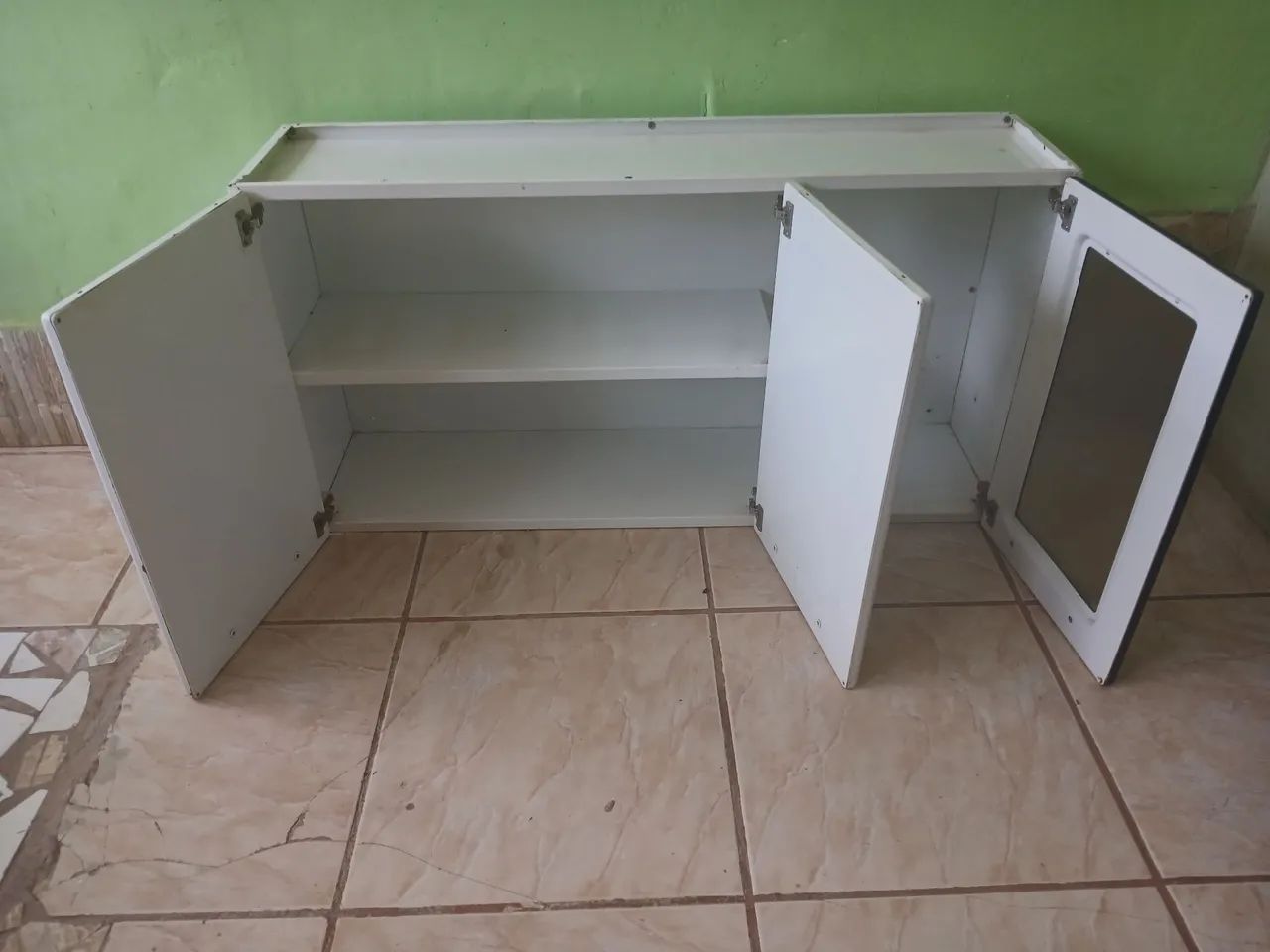 Vendo esse armario - Foto 2