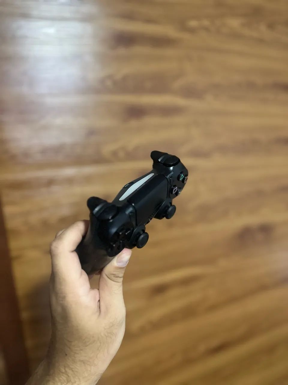 Controle Ps4 Original - Foto 4