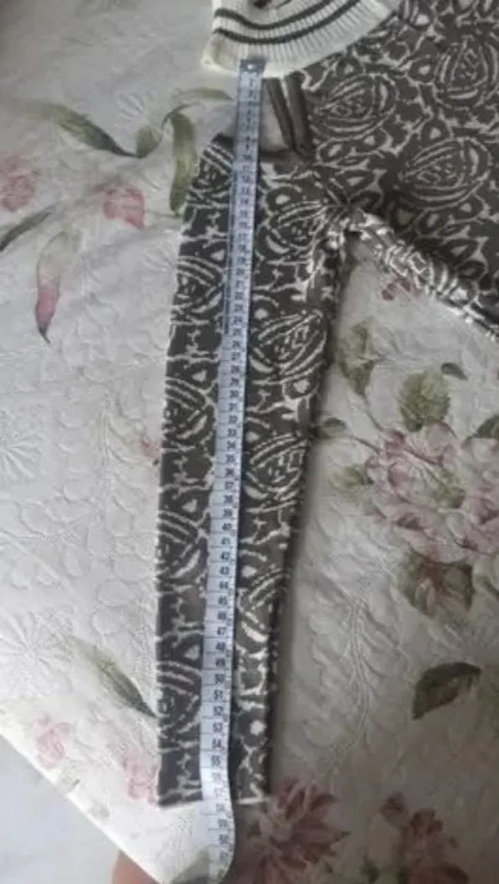 Vestido feminino - Foto 4