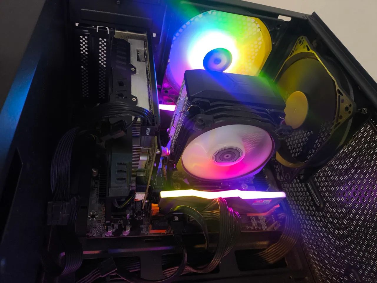 PC GAMES COMPLETO? - Foto 4