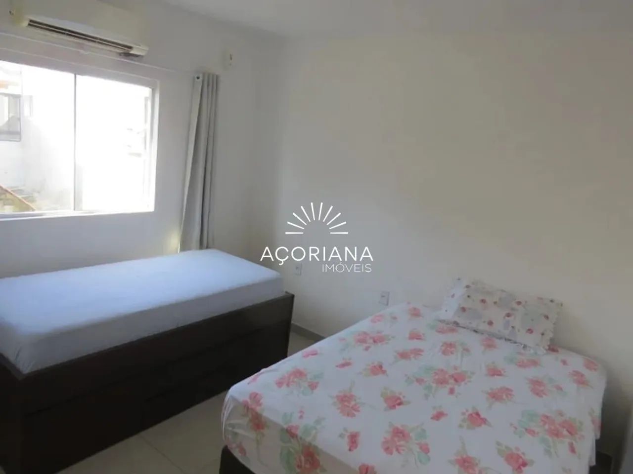 Casa para Locação 180m² | 4 Quartos | 500m do Mar | Morro das Pedras - Foto 5