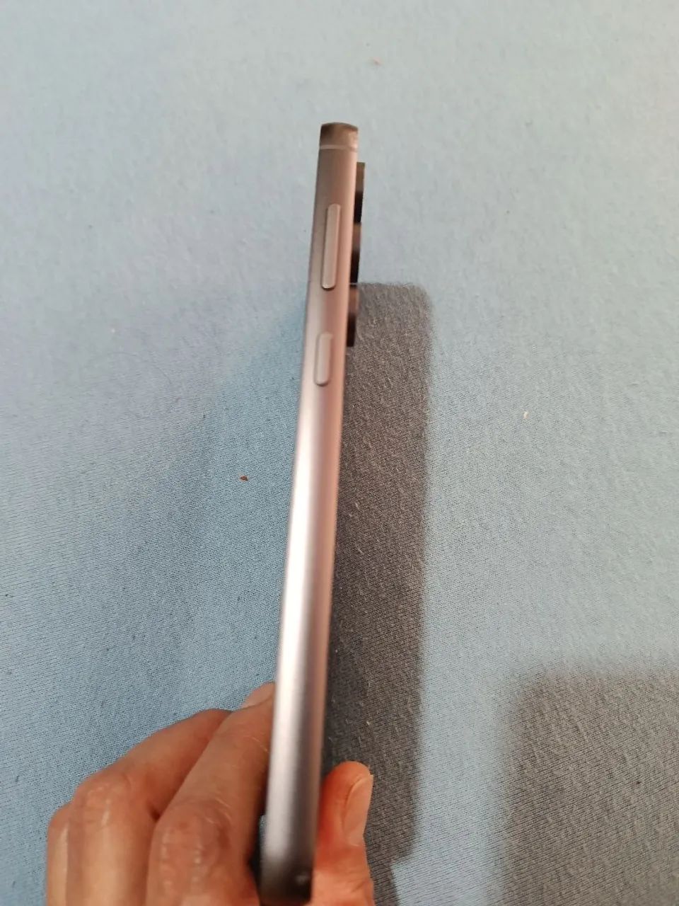 Novo zerado no preço  - Foto 3