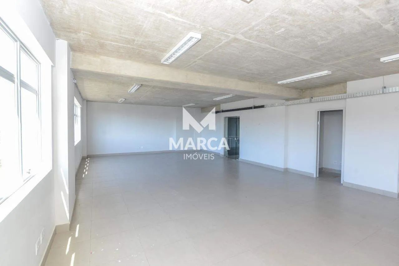 Sala para aluguel, 1 vaga, Estoril - Belo Horizonte/MG - Foto 3