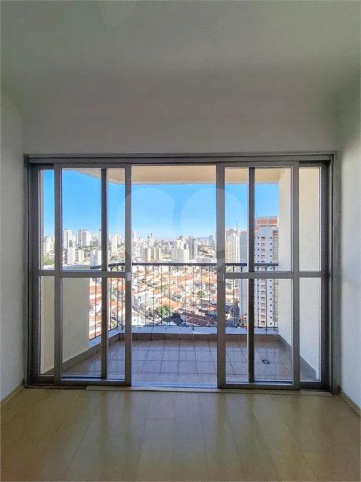 Apartamento com 2 quartos para locação em Santana - SP - Foto 5