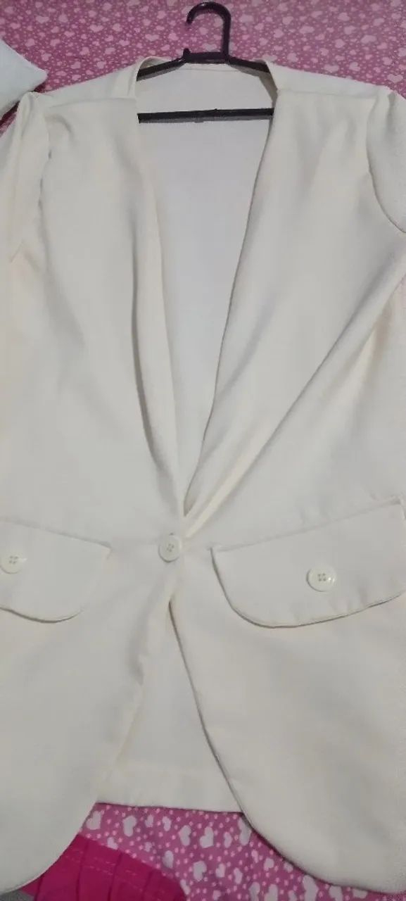 Blazers  - Foto 2