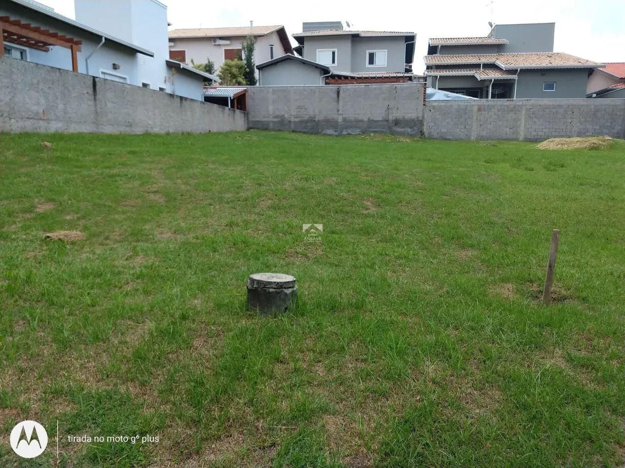 Terreno de 386,68 m² à venda em Valinhos - Foto 5