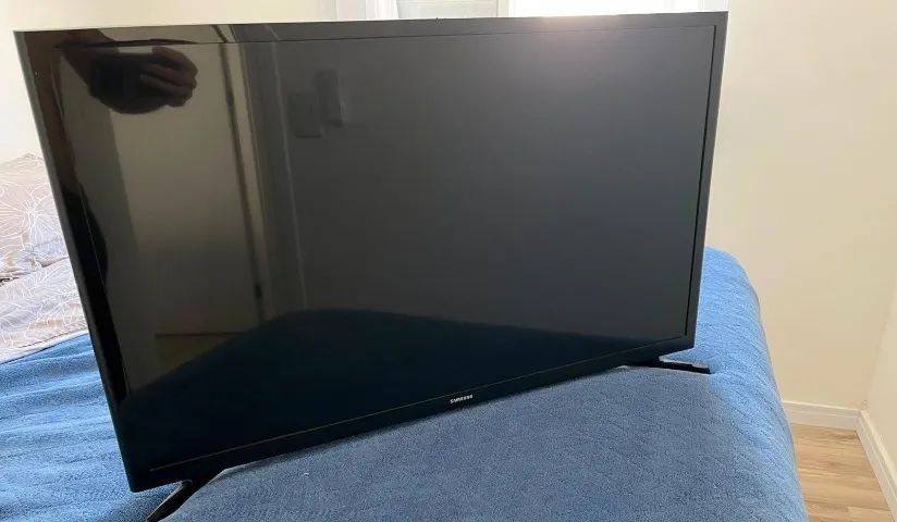 TV SAMSUNG 32"  - Foto 2