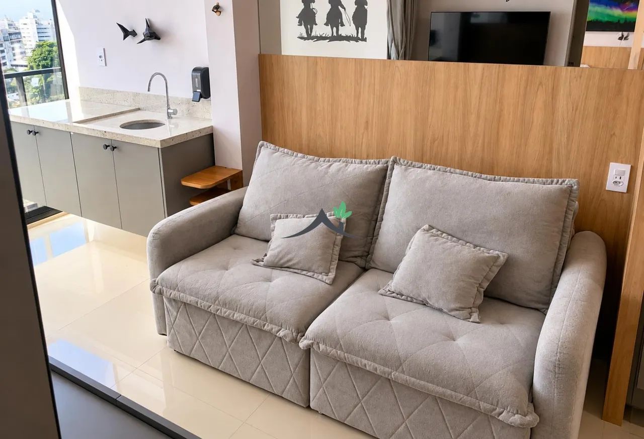 apartamento - Graça - Salvador - Foto 2