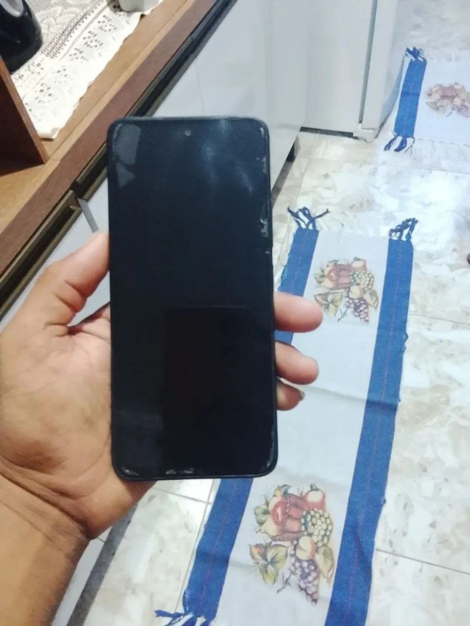 Vendo celular  - Foto 2