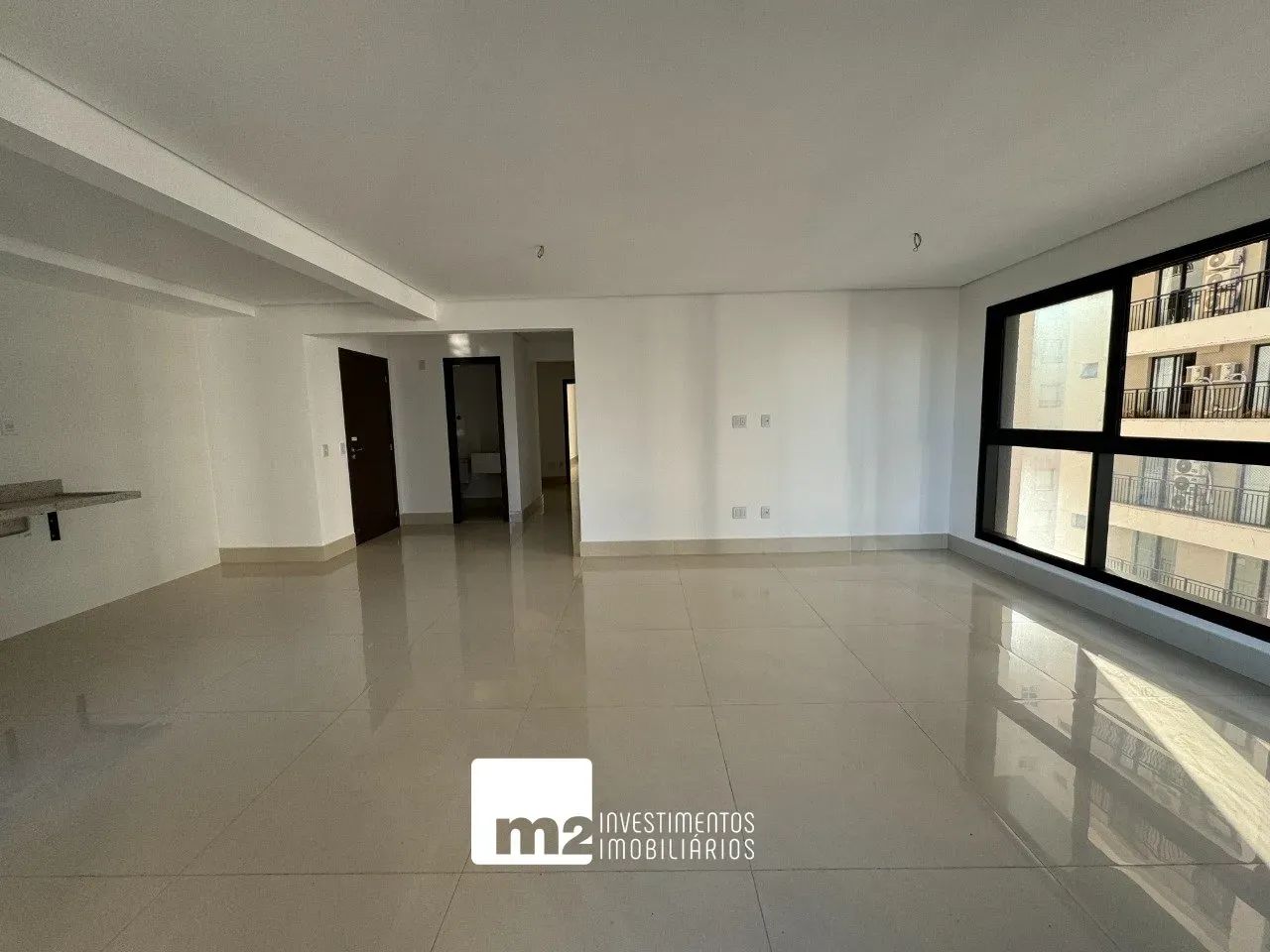 Apartamento no Setor Marista com 3 quartos - Foto 4