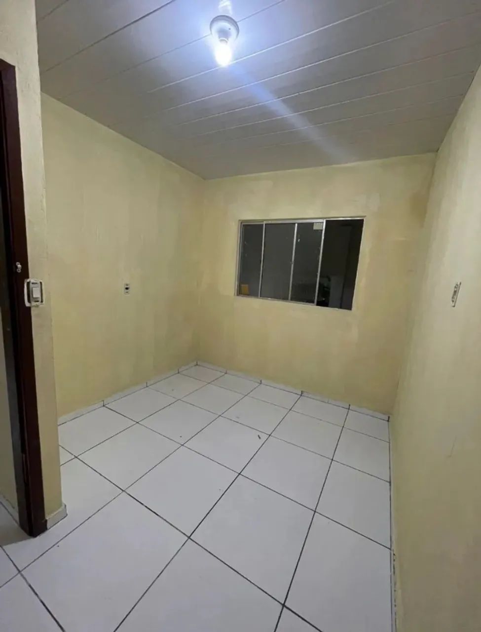 BA153 CASA EM PERIPERI - Foto 4