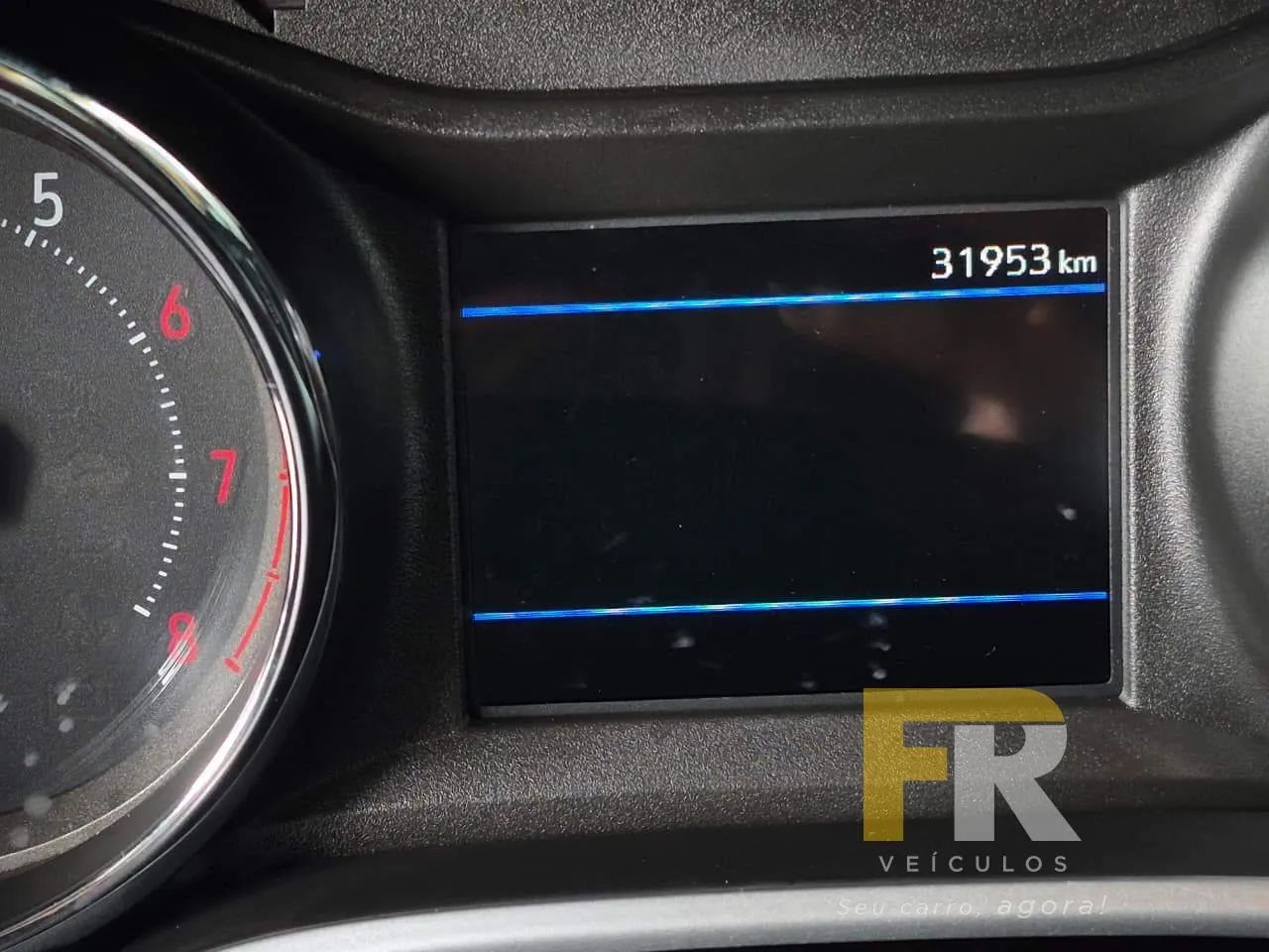 Chevrolet Tracker Premier 1.2 Turbo 12V Flex AUT 2023 - Foto 5