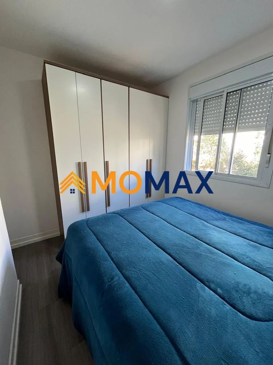 Apartamento em Centro, Vargem Grande Paulista/SP - Foto 8