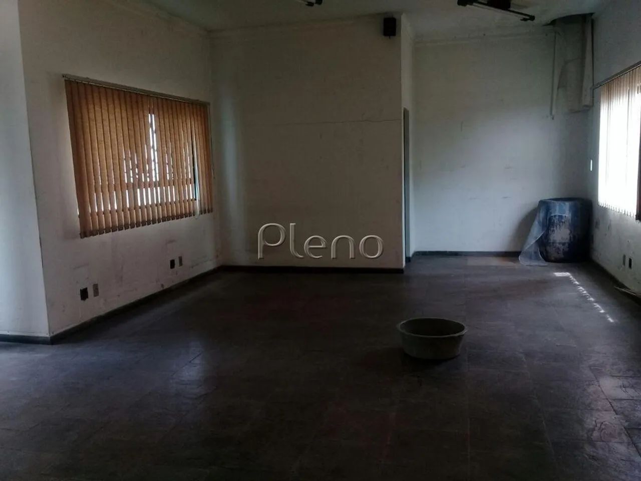 Prédio à venda em Campinas, Vila Marieta, com 11 quartos, com 400 m² - Foto 14