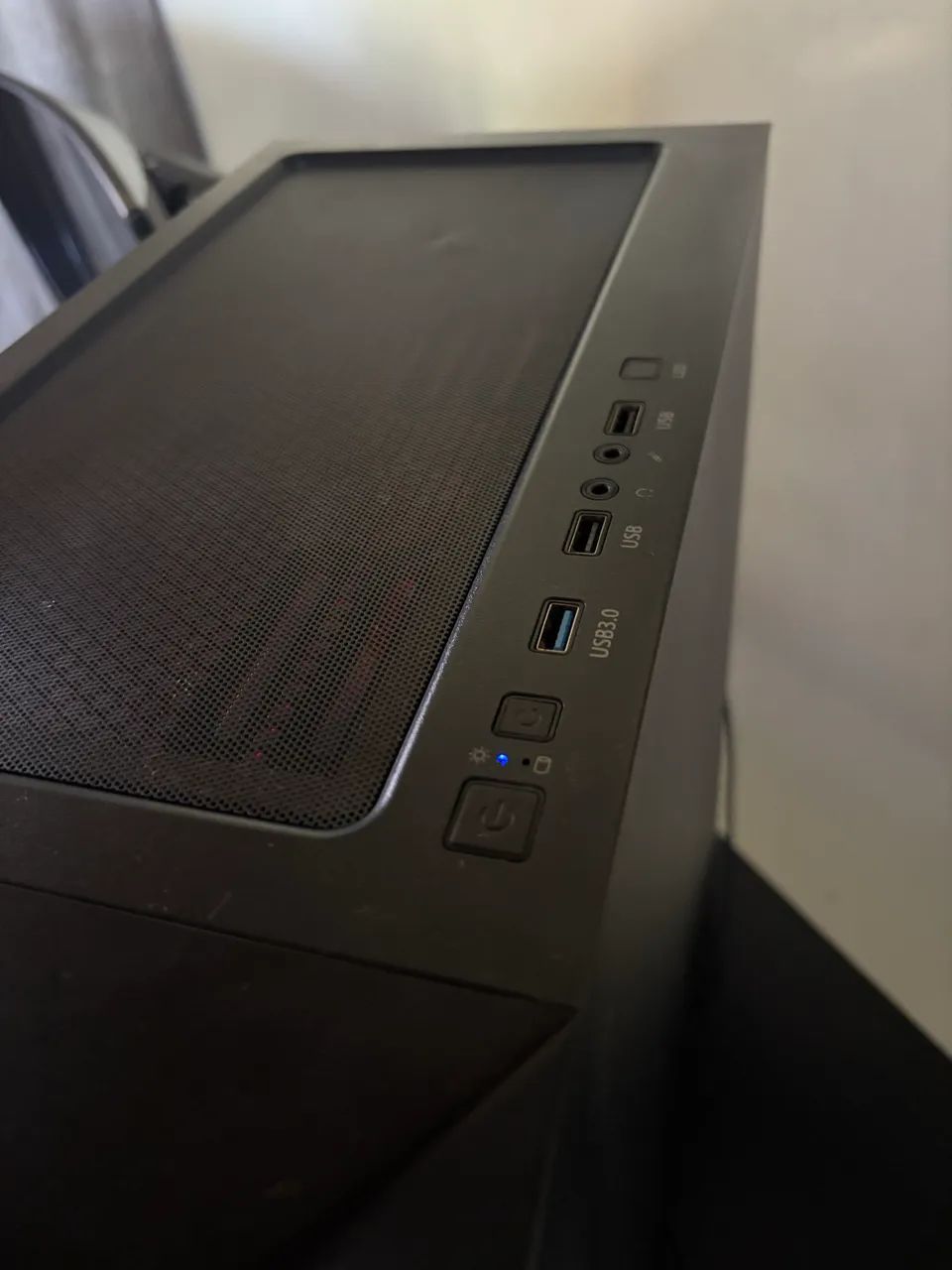 GADIT 2 RGB - Foto 4