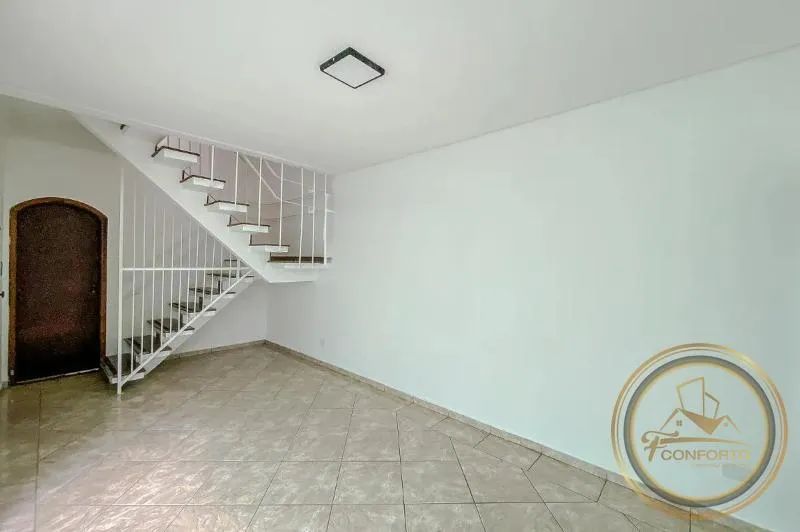 CASA RESIDENCIAL em São Paulo - São Paulo, Belenzinho - Foto 4