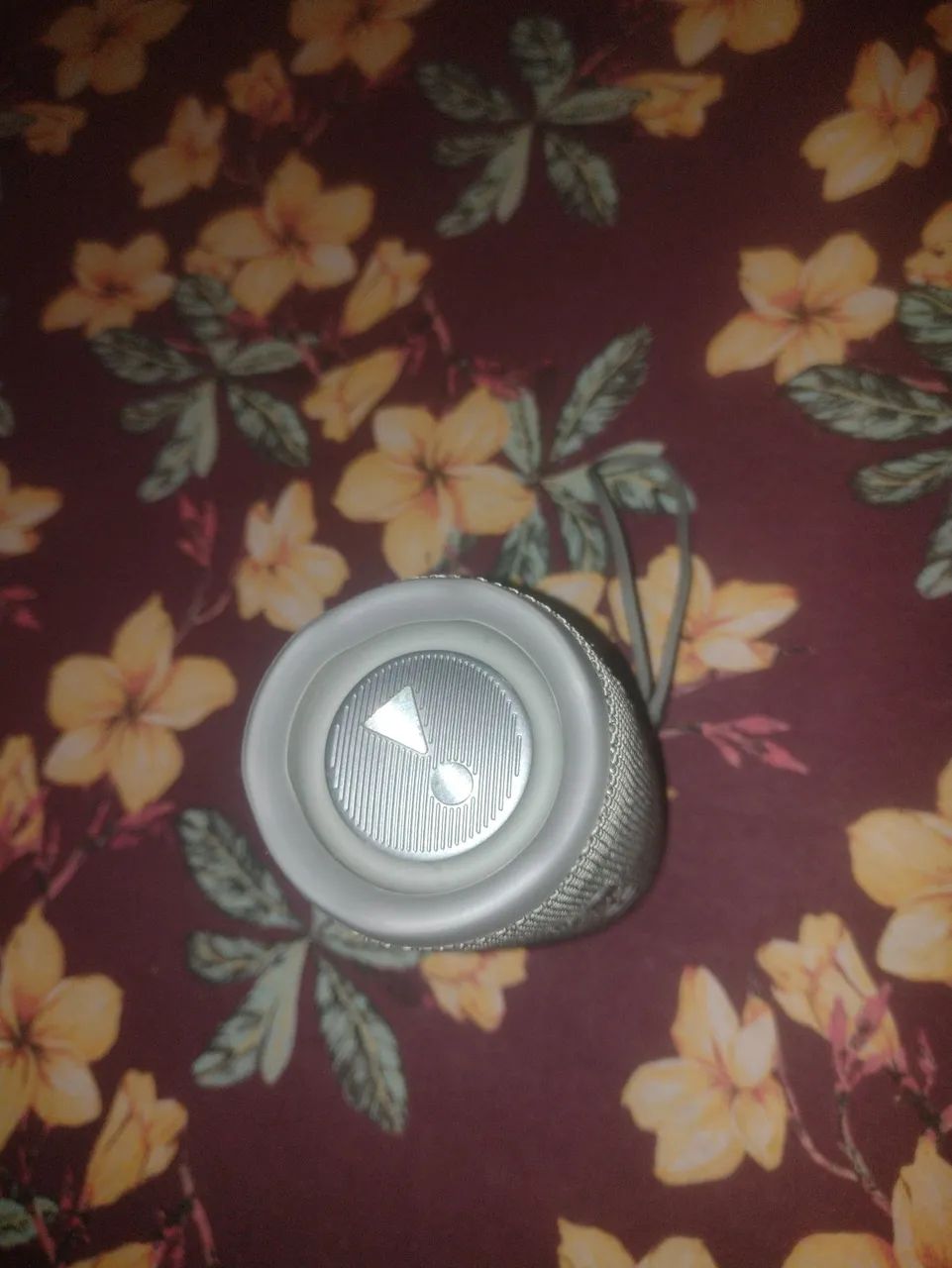 Caixa de som JBL Flip 6 original 415985704717537281