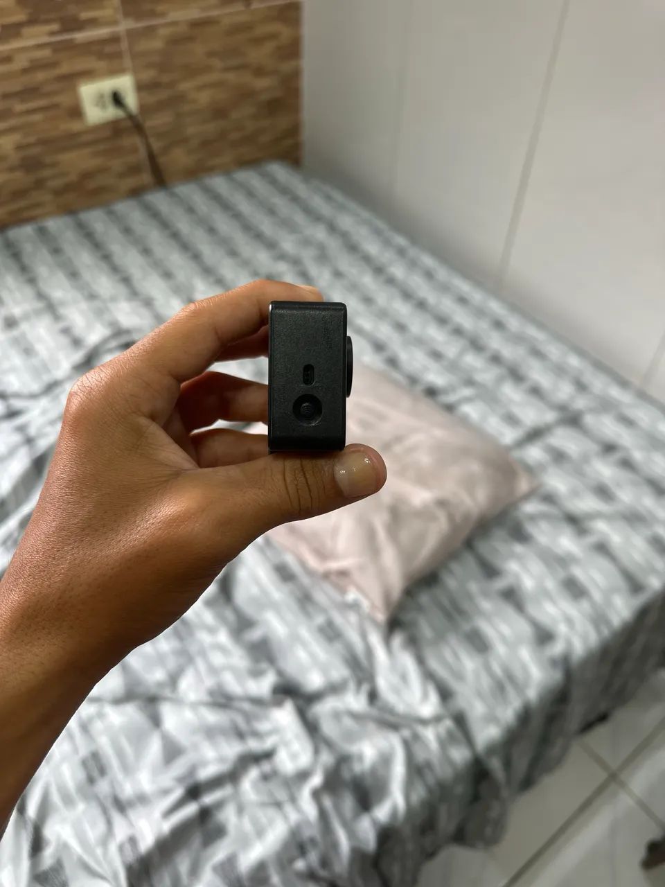 Go pro hero 3  - Foto 2