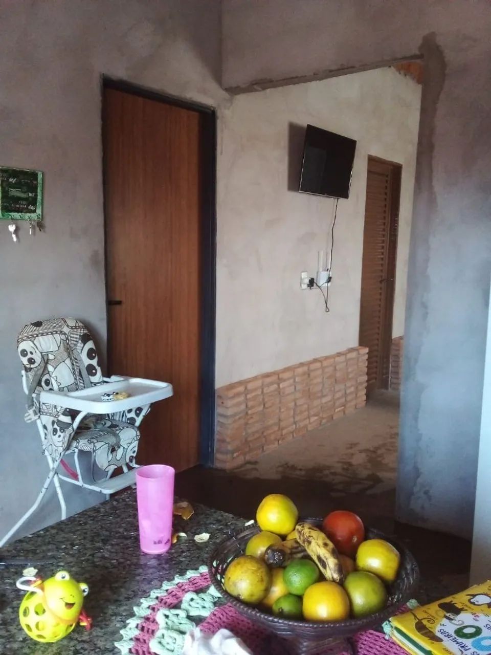 Casa à venda  - Foto 3