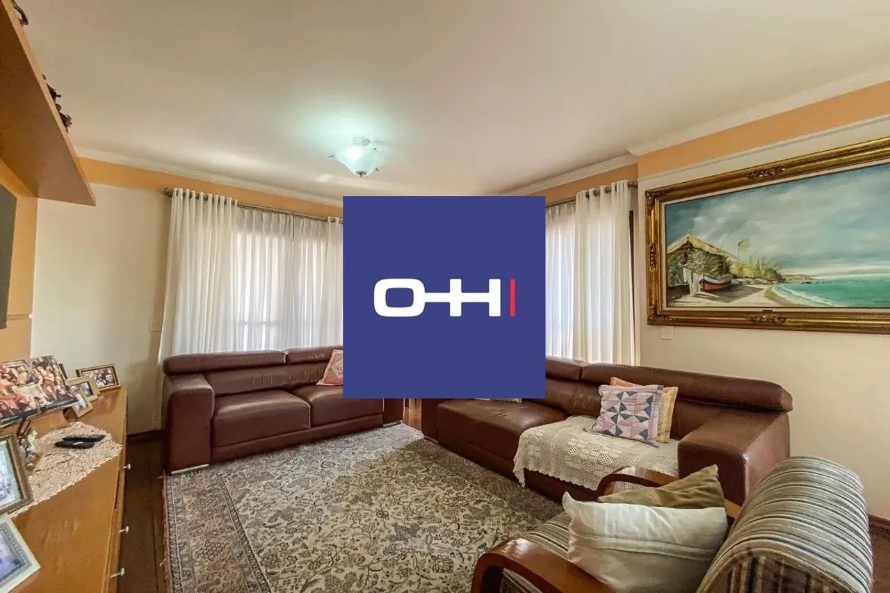 Venda · 3 dormitórios no Vila Mariana