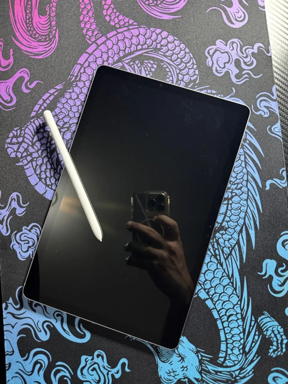 Samsung Galaxy Tab s10 lite 128gb - Foto 2