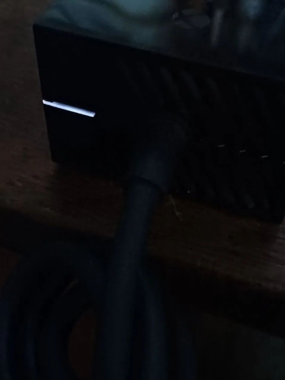 Fonte xbox One Fat - Foto 3