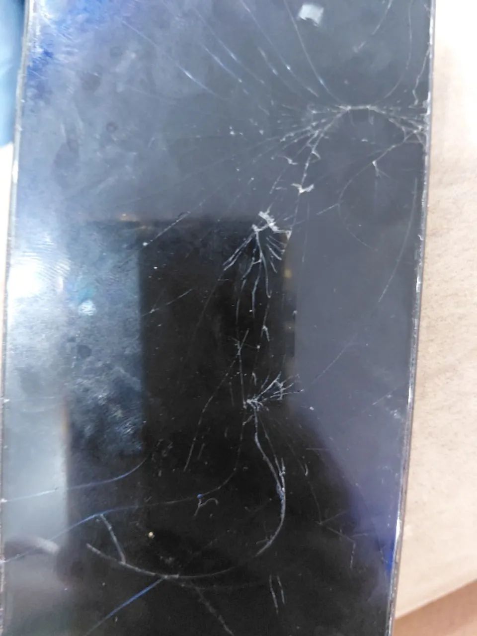 Celular poco x6 barato excelente  - Foto 2