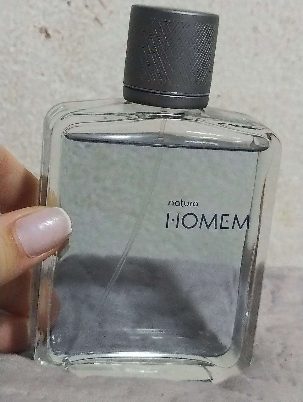 Perfume importado  - Foto 2