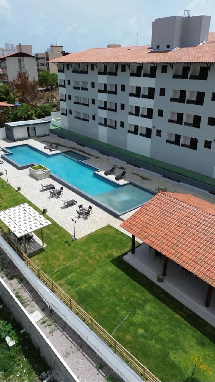 Vende-se repasse em mandacaru  - Foto 2