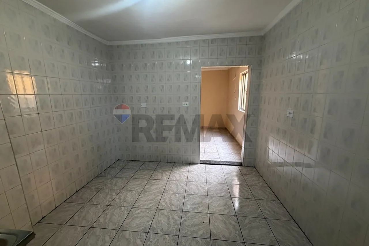 Casa com 02 dormitórios e Vaga - Vila Ema - Foto 5