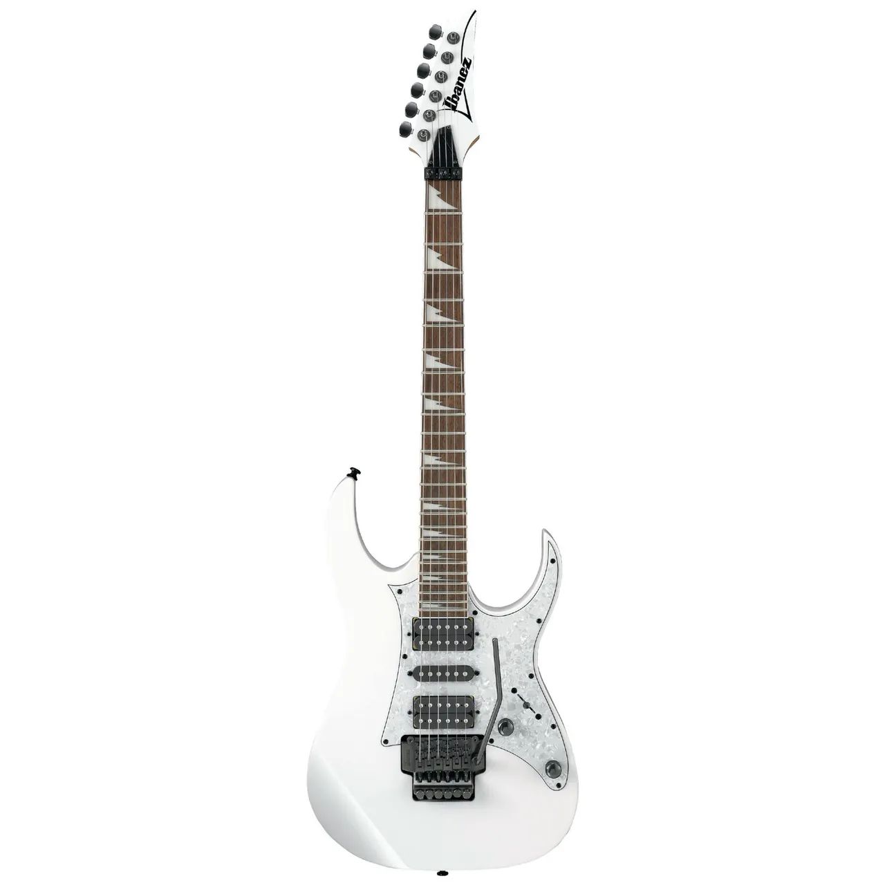 Ibanez RG350DXZ 